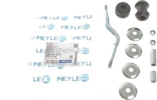 Meyle 116 060 0013