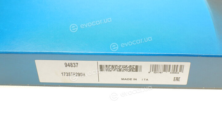 Dayco 94837