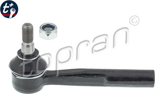 Topran 205 772