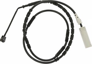 Starline BD PR149