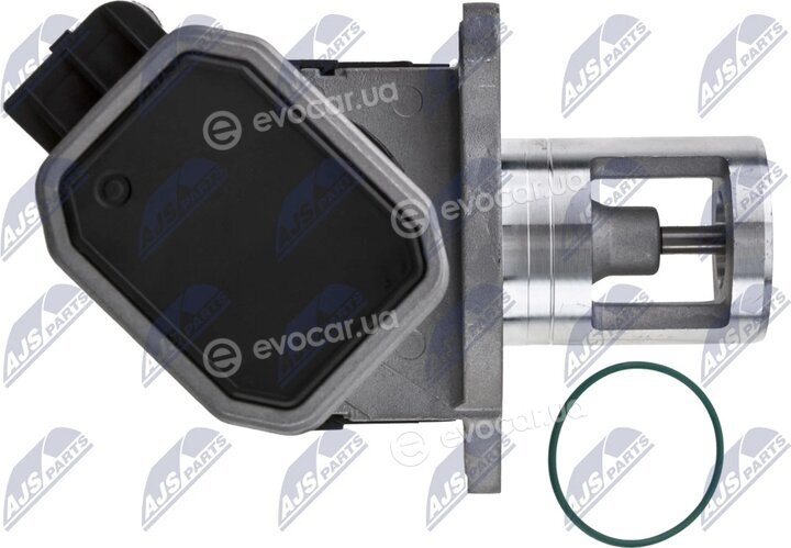 NTY EGR-ME-010