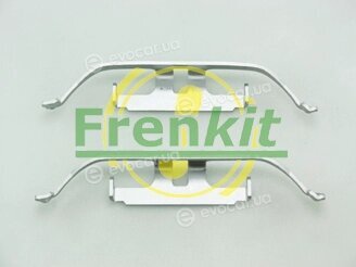 Frenkit 901883