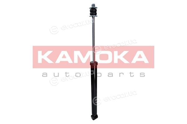 Kamoka 2000724