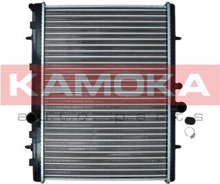 Kamoka 7705149