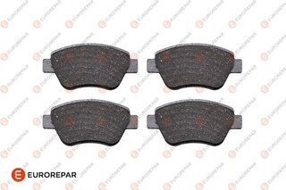 Eurorepar 1682309480
