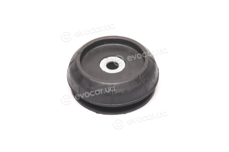 Febi 05155