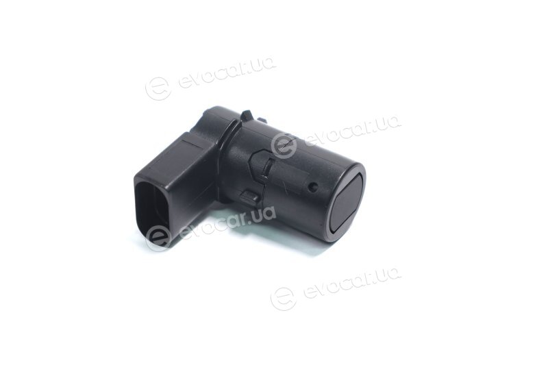 Herth & Buss 70699050
