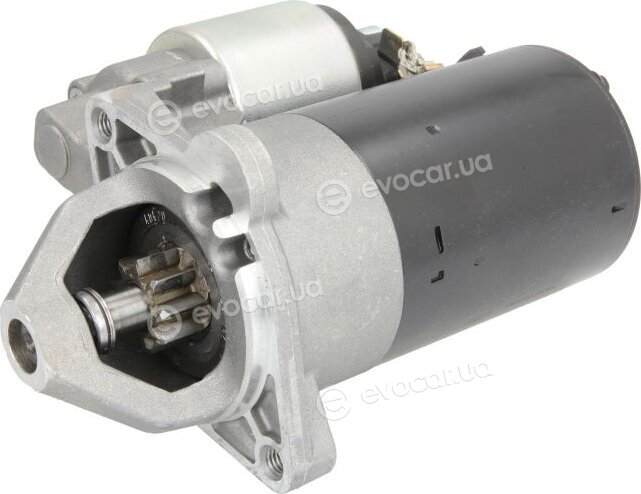 Bosch 0 001 106 014