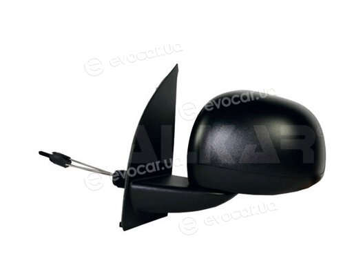 Alkar 6165934