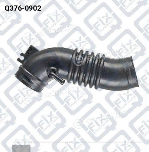 Q-Fix Q3760902