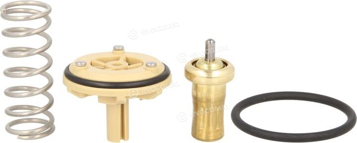 Mahle TX 183 80D