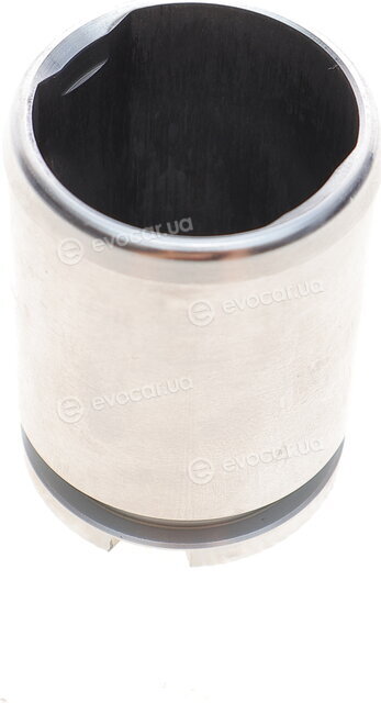 Kawe / Quick Brake 185060K