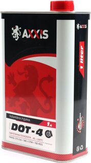 Axxis AX-26461