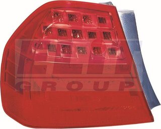Depo / Loro 444-1950L-UE