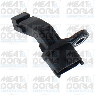 Meat & Doria 871246