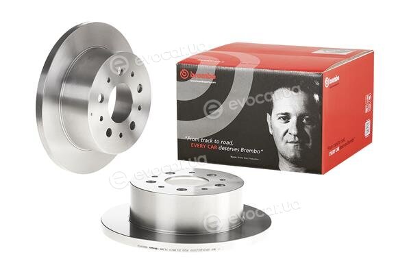 Brembo 08.8094.50
