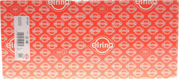 Elring 217.031