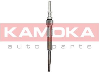 Kamoka KP023