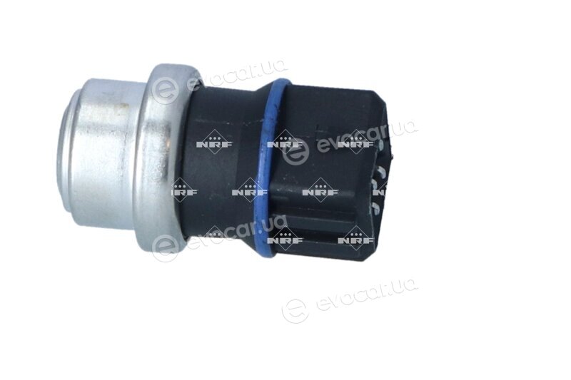 NRF 727053