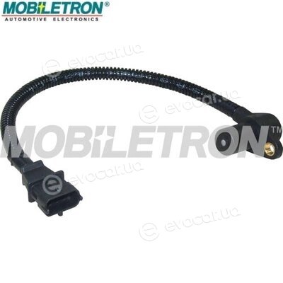 Mobiletron CS-K046