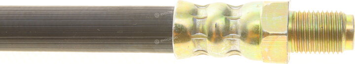 AIC 50925