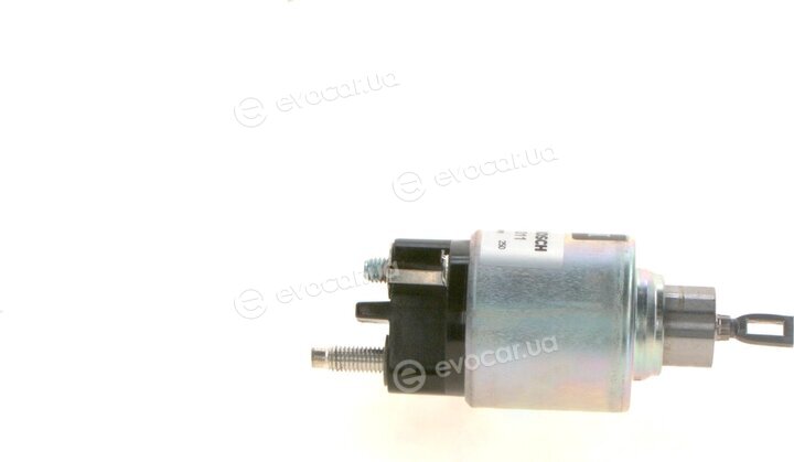 Bosch 2 339 304 011