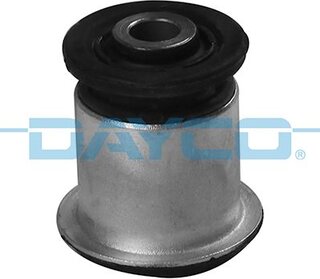 Dayco DSS2138