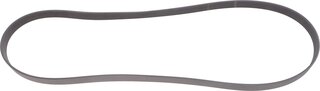 Gates 6PK1428