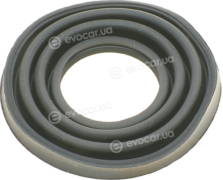Frenkit 735064