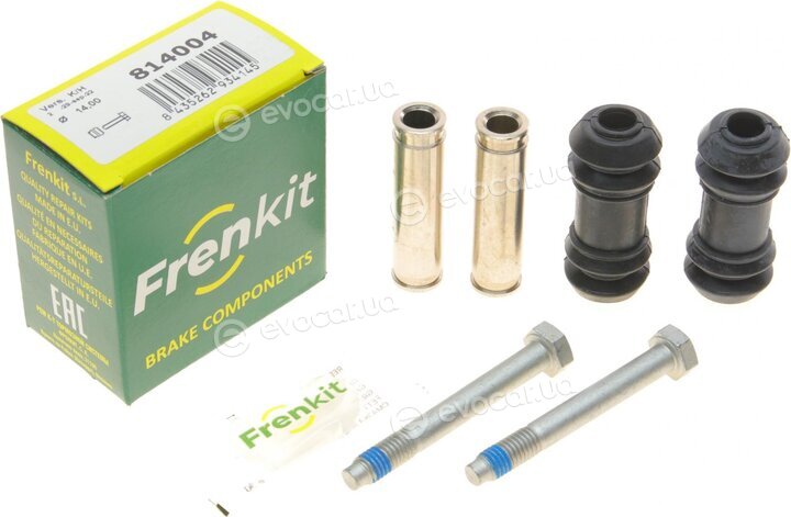 Frenkit 814004