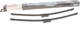 Bosch 3 397 009 051
