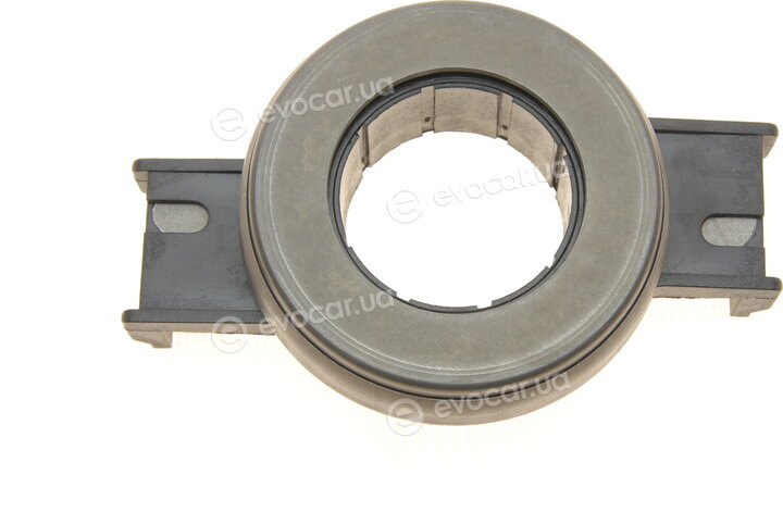 SKF VKC 2548