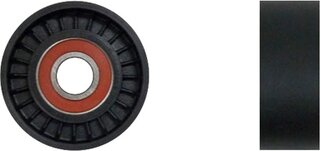 Denckermann P228005