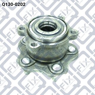 Q-Fix Q1300202