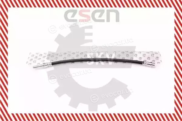 SKV 35SKV008