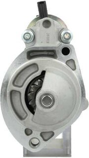 AES / PSH 150.579.132.050