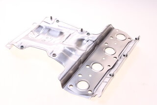 Mopar (PSA / FCA) 1723CH