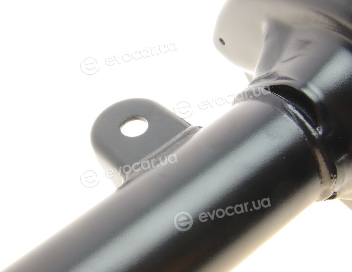 Bilstein 22-167484