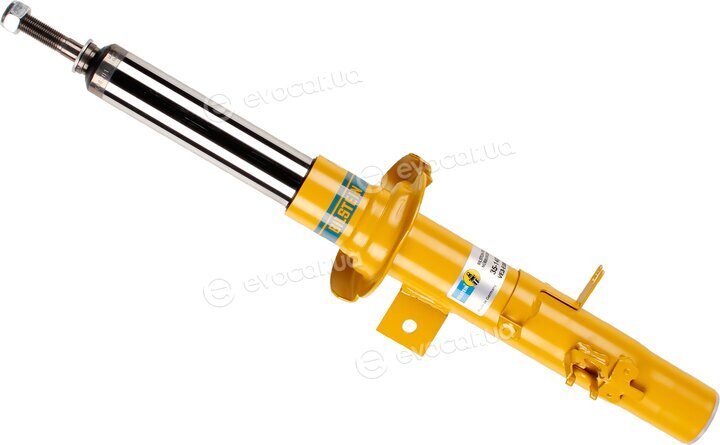 Bilstein 35-140801