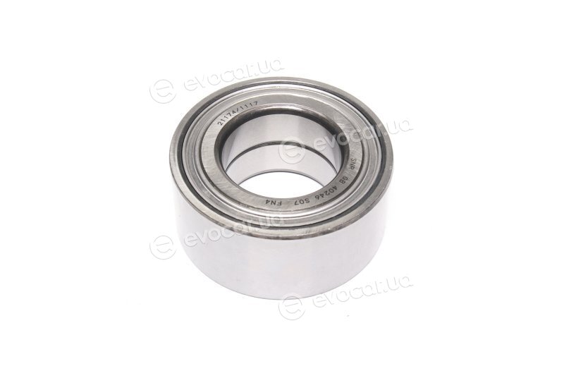 NTN / SNR GB40246S07