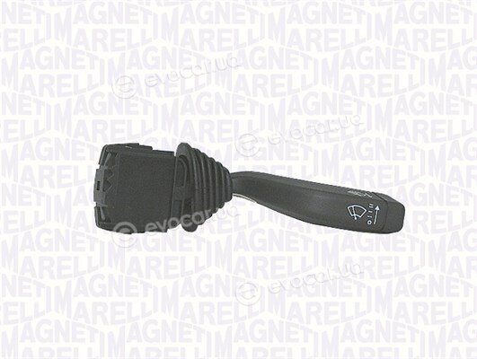 Magneti Marelli 000050105010