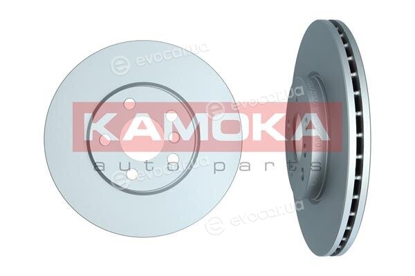 Kamoka 103585