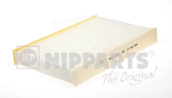 Nipparts J1341017