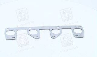 Parts Mall P1M-C009
