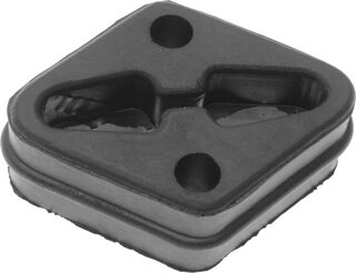 Starline ST 453-907