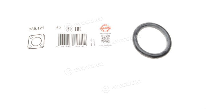 Elring 389.121