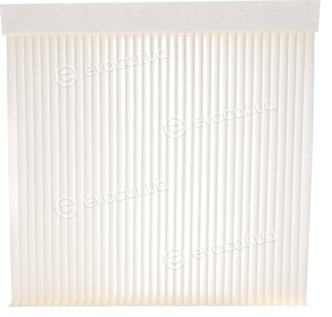WIX WP9294