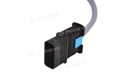 BMW / Mini 11788604889