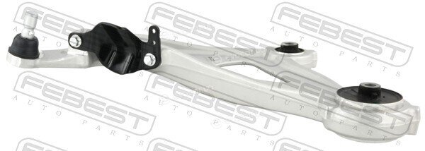 Febest 0224-R52LH