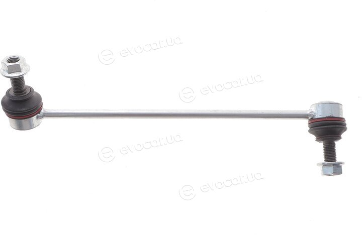 Febi 106367